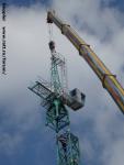 Imagine atasata: CBC - 2015.05.29 - 88.jpg